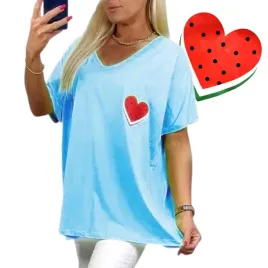 bawelniana-tunika-arbuz-blekit-wygodna-bluzka-z-nadrukiem-50-52-5xl-6xl