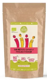 rozdzki-smaku-mix-malina-mango-liofilizowane-owoce-bio-10-x-2-g-20-g