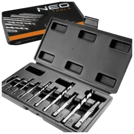 wykretaki-do-zerwanych-srub-z-wiertlami-pilotujacymi-10el-09-609-neo-tools