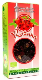 herbatka-rozana-bio-100-g-dary-natury