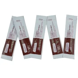 masc-z-witamina-a-d-krem-leczniczy-do-tatuazu-makijazu-pmu-1x-5g