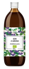 sok-z-aronii-nfc-bio-500-ml-bio-planet
