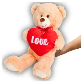 duzy-mis-pluszowy-walentynkowy-z-sercem-na-walentynki-dedykacja-50cm