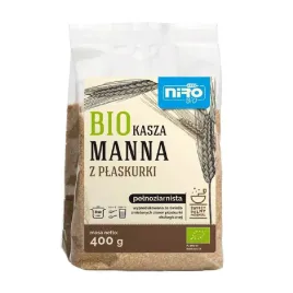 kasza-manna-z-plaskurki-bio-400-g-niro