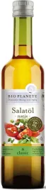 olej-salatkowy-tloczony-na-zimno-bio-500-ml