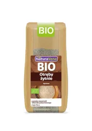 otreby-zytnie-bio-200-g-naturavena