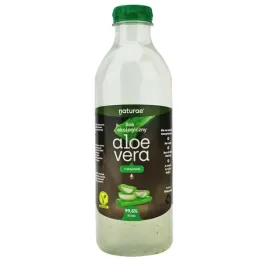 sok-z-aloesu-z-miazszem-bezglutenowy-bio-1-l-naturae
