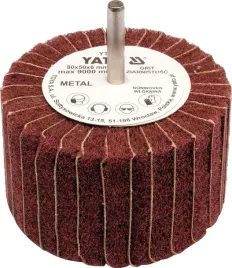 sciernica-listkowa-trzpien-80x50x6-p100-yato-yt-83399