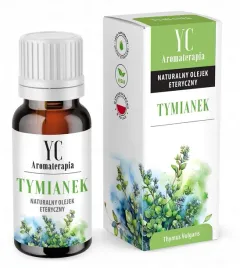 olejek-eteryczny-tymianek-10-ml-your-candle