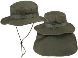 polski-kapelusz-wojskowy-dominator-boonie-z-nakarczkiem-rip-stop-olive-l
