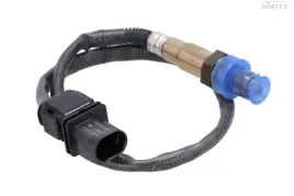 sonda-lambda-iveco-daily-06-