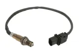 sonda-lambda-iveco-daily-06-producent-czesci-bosch