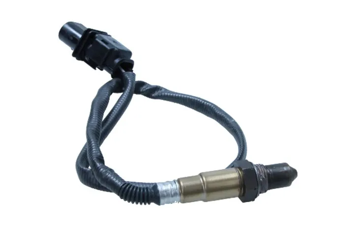 sonda-lambda-iveco-daily-06-jakosc-czesci-zgodnie-z-gvo-q-oryginal-z-logo-producenta-czesci-oem-oes