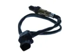 sonda-lambda-iveco-daily-06-typ-samochodu-autobusy-samochody-dostawcze-samochody-osobowe