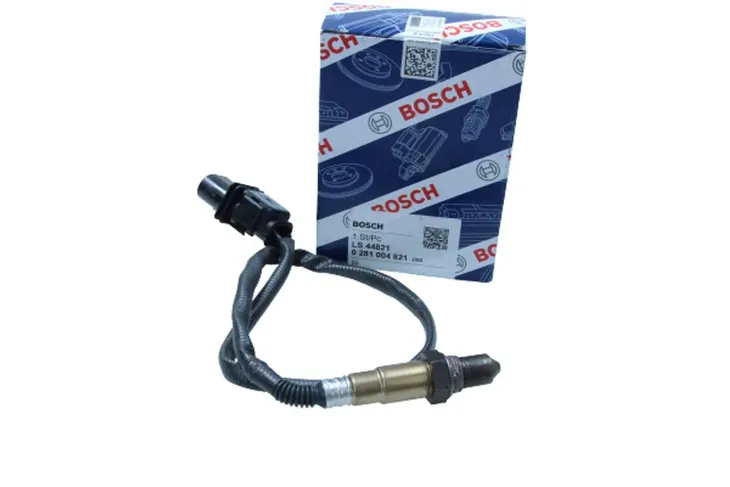 sonda-lambda-iveco-daily-06-waga-z-opakowaniem-4-kg