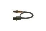 sonda-lambda-iveco-daily-06-stan-nowy-producent-czesci-bosch