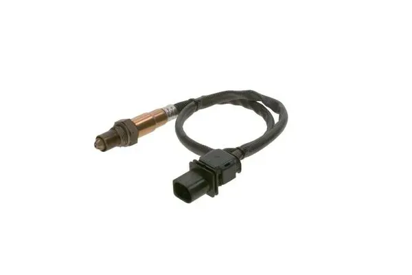 sonda-lambda-iveco-daily-06-stan-nowy-typ-samochodu-autobusy-samochody-dostawcze-samochody-osobowe