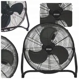 cyrkulator-wentylator-wiatrak-podlogowy-80w-czarny-regulacja-mocy-cichy