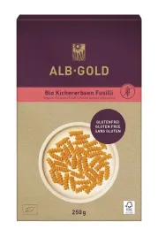makaron-z-ciecierzycy-swiderki-bezglut-bio-250-g