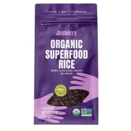ryz-express-jasberry-razowy-bezglutenowy-bio-200-g-jasberry-rice