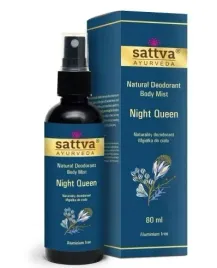 dezodorant-mgielka-do-ciala-krolowa-nocy-80-ml-sattva-ayurveda