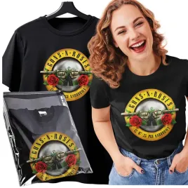 koszulka-guns-n-roses-european-tour-2025-pge-narodowy-warszawa-damska-xl