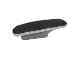 uchwyt-meblowy-czarny-chrom-polysk-gamet-32-mm