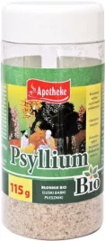 blonnik-luski-babki-jajowatej-bio-115-g-apotheke