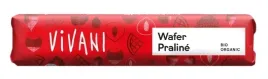 baton-z-mlecznej-czekolady-z-nadzieniem-pralinowym-z-kawalkami-wafelkow-bio