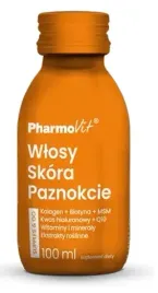 shot-wlosy-skora-paznokcie-bezglutenowy-100-ml-pharmovit