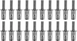 nitotrzpienie-m4-20szt-yato-yt-36200