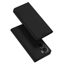 etui-dux-ducis-skin-pro-do-vivo-y16-y02s