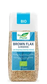 len-brazowy-siemie-lniane-bio-200-g-bio-planet