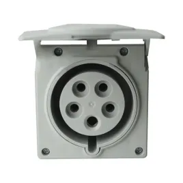 gniazdo-scienne-z-puszka-podtynkowe-32a-400v-5p-izv-3253