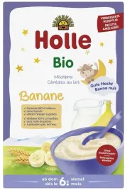 kaszka-pelnoziarnista-mleczno-bananowa-bez-dodatku-cukrow-bio-250-g-holle
