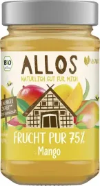 mus-z-mango-75-percent-owocow-bio-250-g-allos