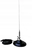 sirio-mga-108-550-magnes-145