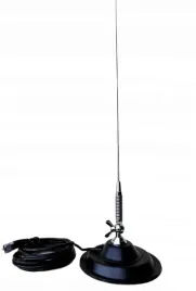 sirio-mga-108-550-magnes-145