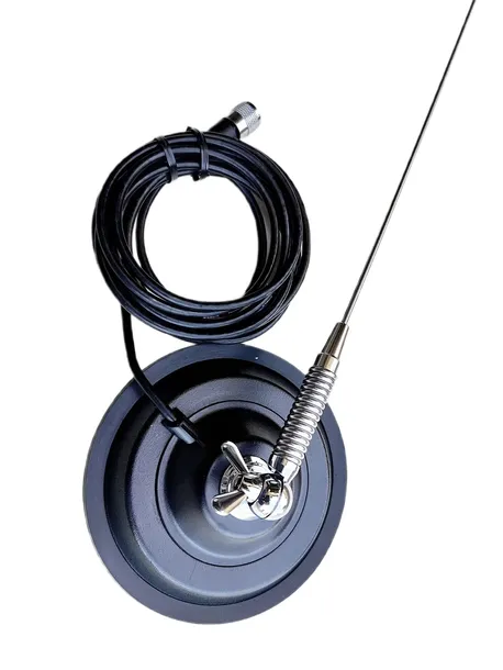 sirio-mga-108-550-magnes-145-kod-producenta-mga