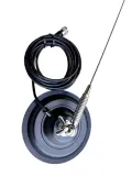 sirio-mga-108-550-magnes-145-kod-producenta-mga