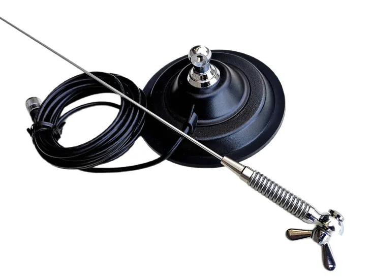 sirio-mga-108-550-magnes-145-dlugosc-70-cm