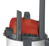 odkurzacz-przemyslowy-einhell-tc-vc-1812-s-1250-w-2342370-stan-nowy