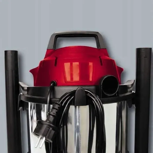 odkurzacz-przemyslowy-einhell-tc-vc-1812-s-1250-w-2342370-maksymalna-moc-1250-w