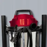 odkurzacz-przemyslowy-einhell-tc-vc-1812-s-1250-w-2342370-maksymalna-moc-1250-w