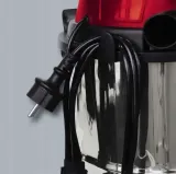 odkurzacz-przemyslowy-einhell-tc-vc-1812-s-1250-w-2342370-napiecie-zasilania-230-v