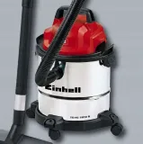 odkurzacz-przemyslowy-einhell-tc-vc-1812-s-1250-w-2342370-zasilanie-sieciowe