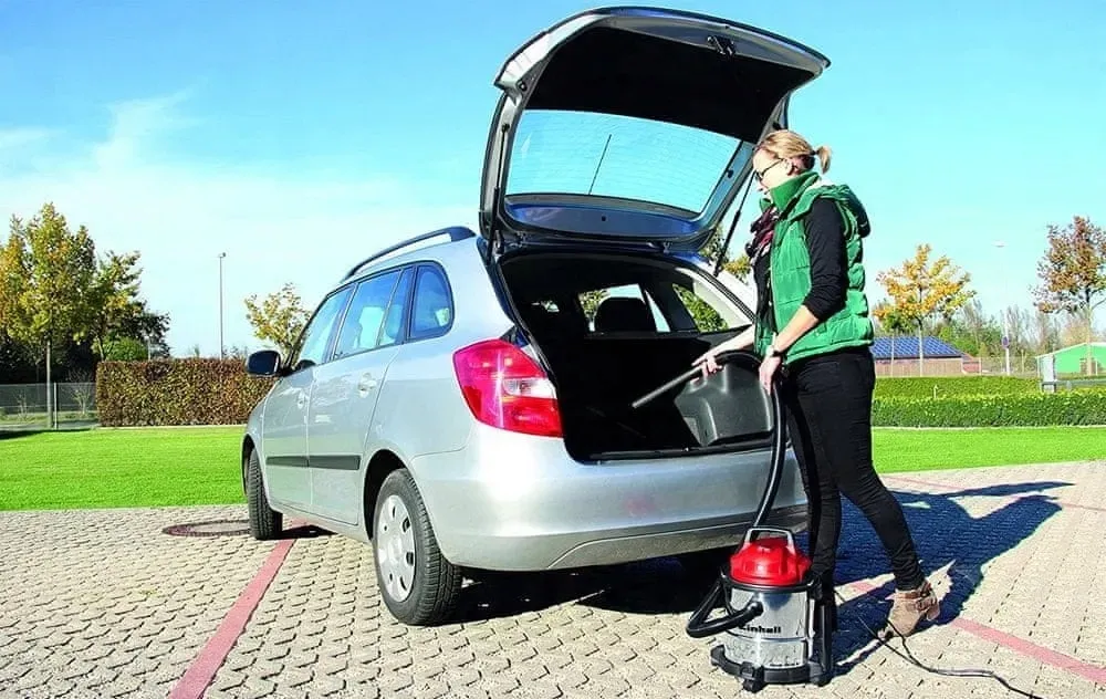 odkurzacz-przemyslowy-einhell-tc-vc-1812-s-1250-w-2342370