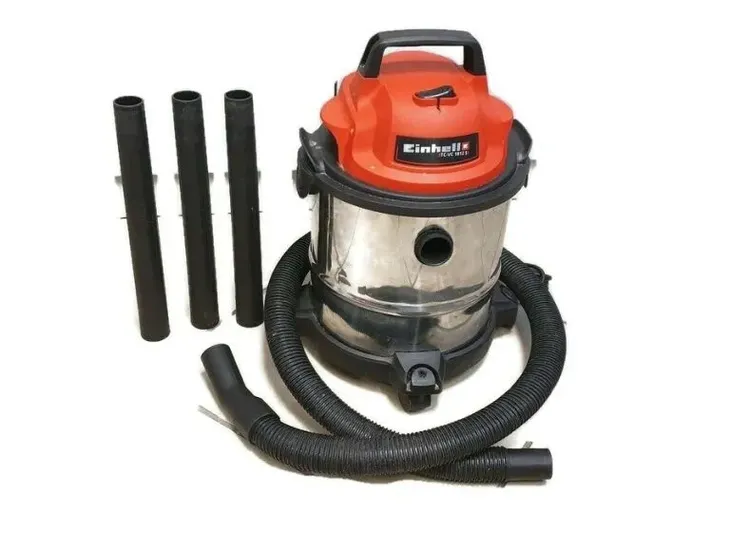odkurzacz-przemyslowy-einhell-tc-vc-1812-s-1250-w-2342370-waga-urzadzenia-3-2-kg