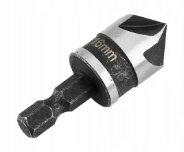 poglebiacz-fazownik-do-drewna-54t421-hex-bit-16-mm-wiertlo-graphite