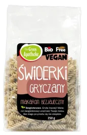 makaron-gryczany-swiderki-fusilli-bezglutenowy-bio-250-g-apotheke